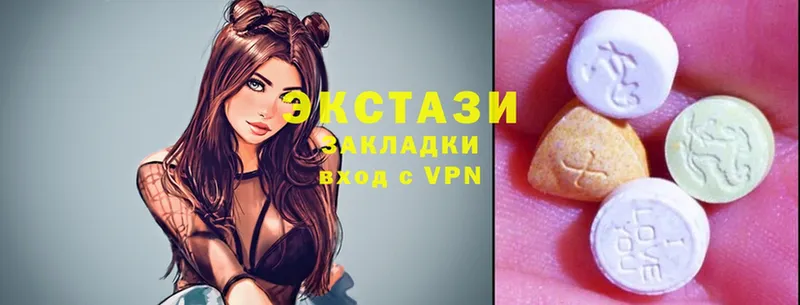 наркотики  Семилуки  Ecstasy 300 mg 